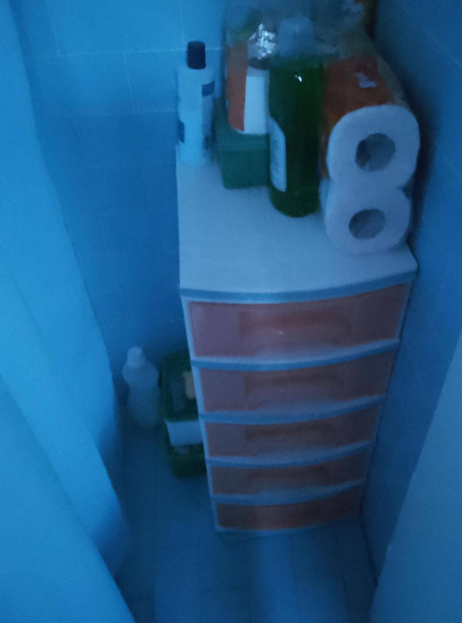 Apartmani Planinska Kuca, Jagodnja Krupanj Bagian luar foto