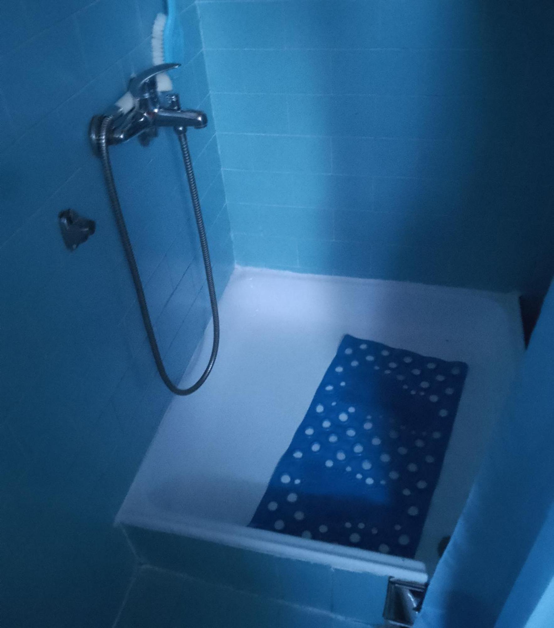 Apartmani Planinska Kuca, Jagodnja Krupanj Bagian luar foto